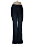 Caslon Blue Jeans Size 6 Petite - photo 1
