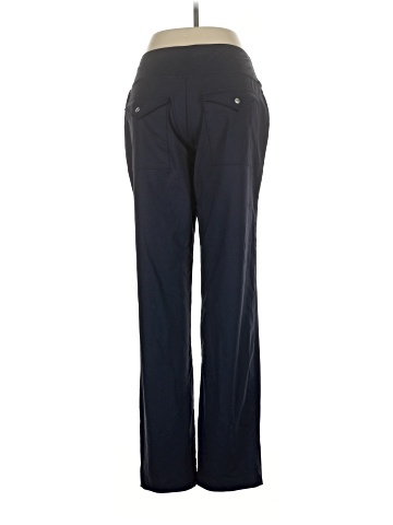JoFit Active Pants (view 2)