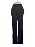 JoFit Solid Blue Active Pants Size S - photo 2