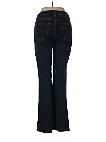 Caslon Jeans (view 2)