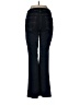 Caslon Blue Jeans Size 6 Petite - photo 2