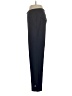 JoFit Solid Blue Active Pants Size S - photo 5