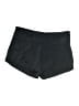 Athleta Black Athletic Shorts Size L - photo 2