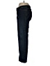 Caslon Blue Jeans Size 6 Petite - photo 5