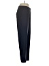 JoFit Solid Blue Active Pants Size S - photo 4