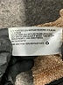 Wild Fable Brown Cardigan Size M - photo 8