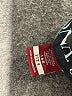 Merona Chevron-herringbone Blue Jeans Size 16R - photo 5