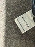 Merona Chevron-herringbone Blue Jeans Size 16R - photo 6