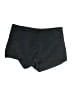 Athleta Black Athletic Shorts Size L - photo 1
