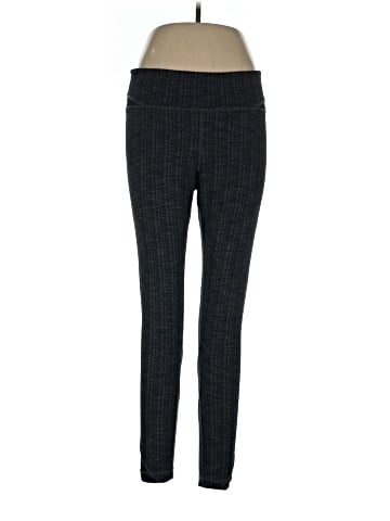 KIRKLAND Signature Dress Pants (view 1)