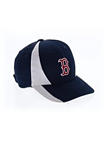 Sport-Tek Baseball Cap  (view 1)