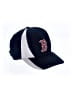 Sport-Tek Blue Baseball Cap  One size (youth) - photo 1