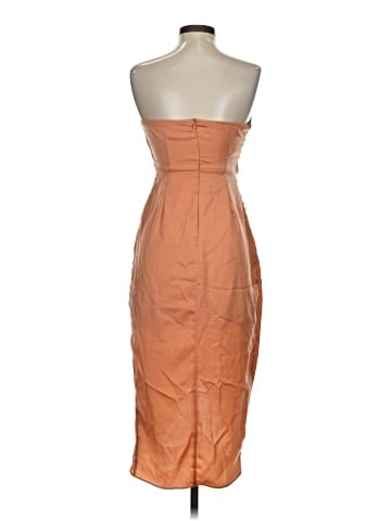 Do & Be Cocktail Dress (view 2)