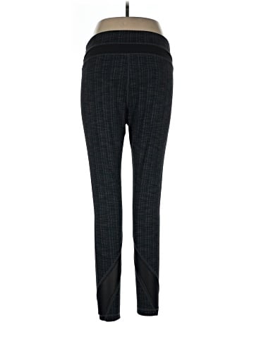 KIRKLAND Signature Dress Pants (view 2)