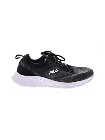 FILA Sneakers (view 1)
