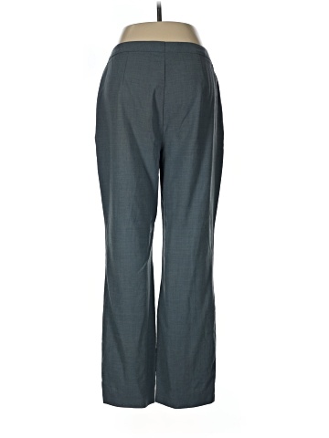Escada Dress Pants (view 2)