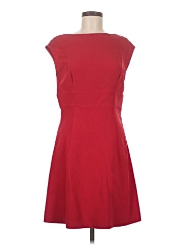 Miu Miu Cocktail Dress (view 1)