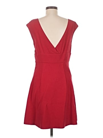 Miu Miu Cocktail Dress (view 2)