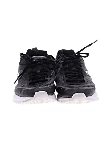 FILA Sneakers (view 2)