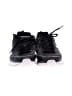 FILA Black Sneakers Size 9 1/2 - photo 2