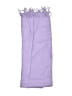 Assorted Brands 100% Baby Alpaca Purple Scarf One size - photo 2