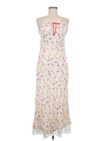 Jessica Simpson Casual Dress (view 1)