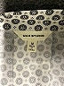 Max Studio Ivory Sleeveless Blouse Size M - photo 7