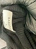 Babaton Black Turtleneck Sweater Size M - photo 7
