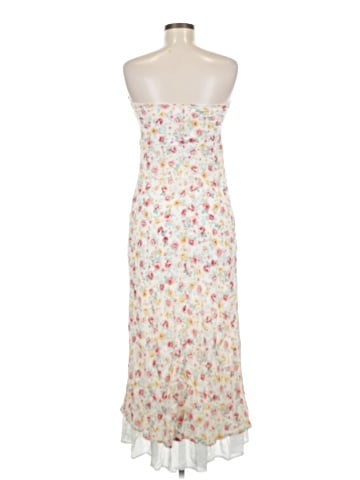 Jessica Simpson Casual Dress (view 2)