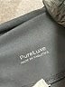 Fabletics Black Active Pants Size XXL - photo 4
