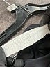 Fabletics Black Active Pants Size XXL - photo 5