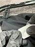 Fabletics Black Active Pants Size XXL - photo 6