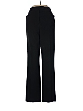 Escada Sport Dress Pants