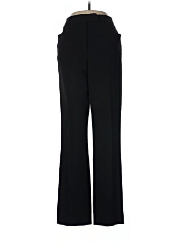 Escada Sport Dress Pants (view 1)