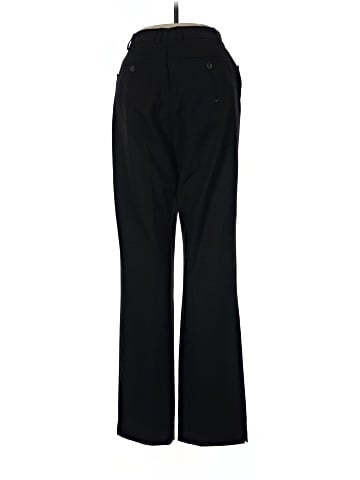 Escada Sport Dress Pants (view 2)