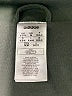 Adidas Green Cardigan Size M - photo 7