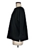 J.Jill Black Pullover Sweater Size M - photo 5