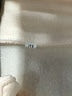 Unbranded Tan Sweatshirt Size M - photo 7