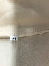 Unbranded Tan Sweatshirt Size M - photo 8