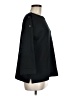 J.Jill Black Pullover Sweater Size M - photo 4