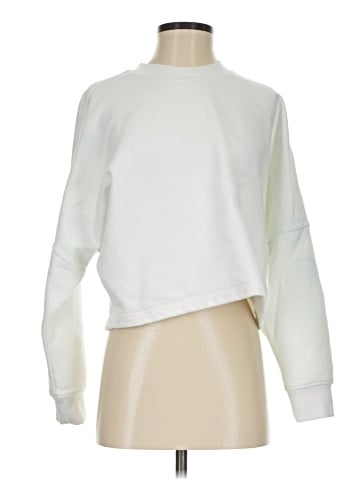 Athleta Sweatshirt (view 1)
