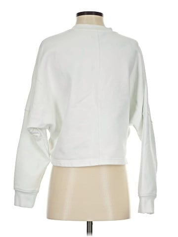 Athleta Sweatshirt (view 2)