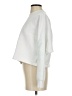 Athleta White Sweatshirt Size S (petite) - photo 5