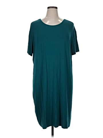Fabletics Casual Dress (view 1)