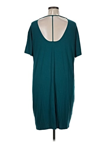 Fabletics Casual Dress (view 2)