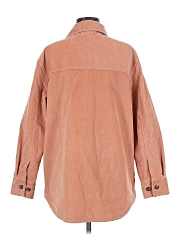 Everlane Coat (view 2)
