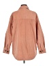 Everlane Orange Coat Size M - photo 2