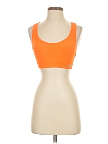 Fila Sport Sports Bra (view 1)