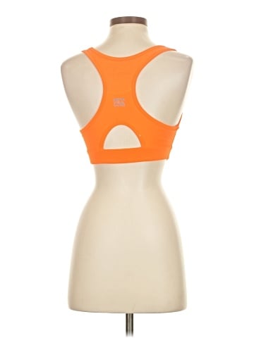 Fila Sport Sports Bra (view 2)