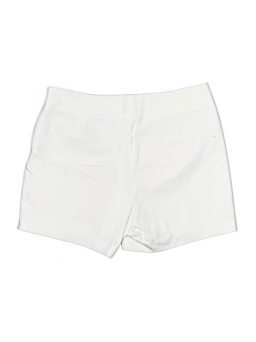Black Saks Fifth Avenue Shorts (view 2)